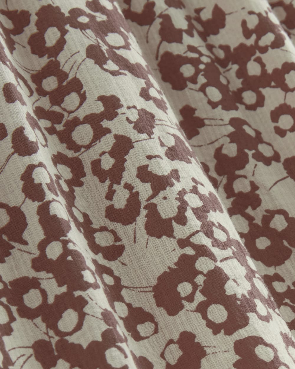 womens-farmers-market-dress-natural-rose-dusk-floral