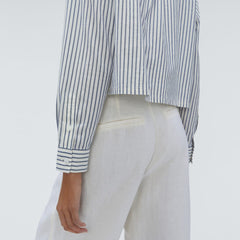 womens-silky-cttn-cropped-shirt-blue-canvas