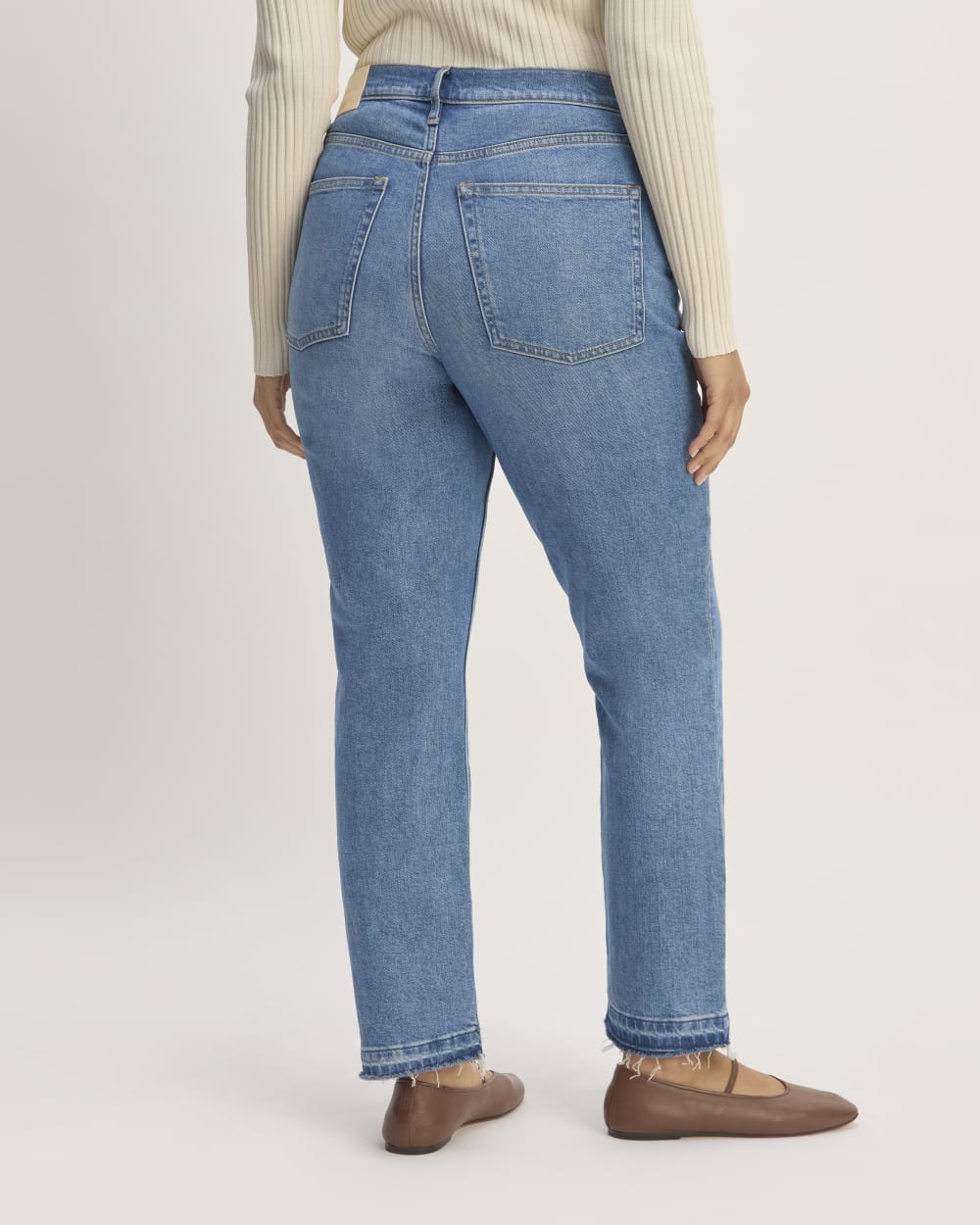 womens-original-cheeky-jean-vintage-wash