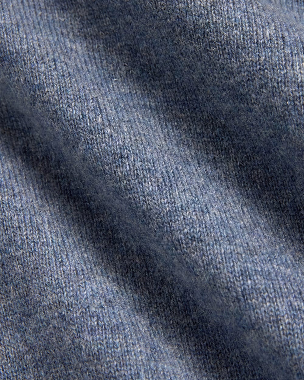 womens-cashmere-classic-crew-sweater-denim-blue