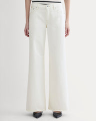 womens-low-key-jean-bone