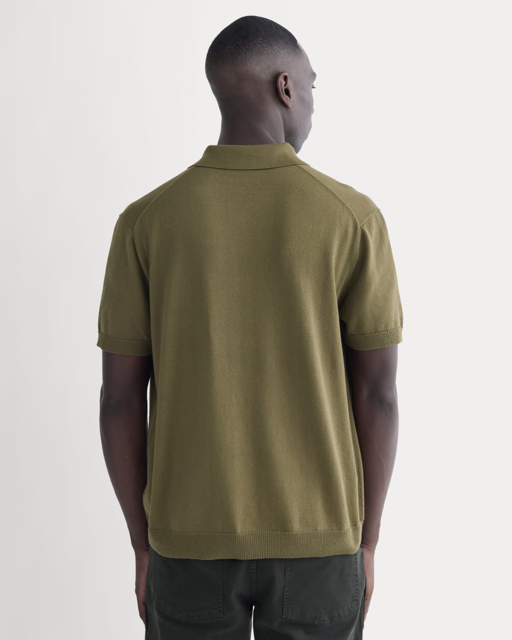 mens-no-sweat-ss-polo-olive