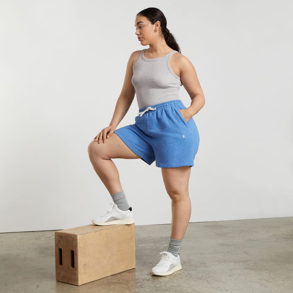 womens-track-sweatshort-hthr-denim