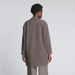 womens-italian-rewool-cocoon-coat-taupe-grey