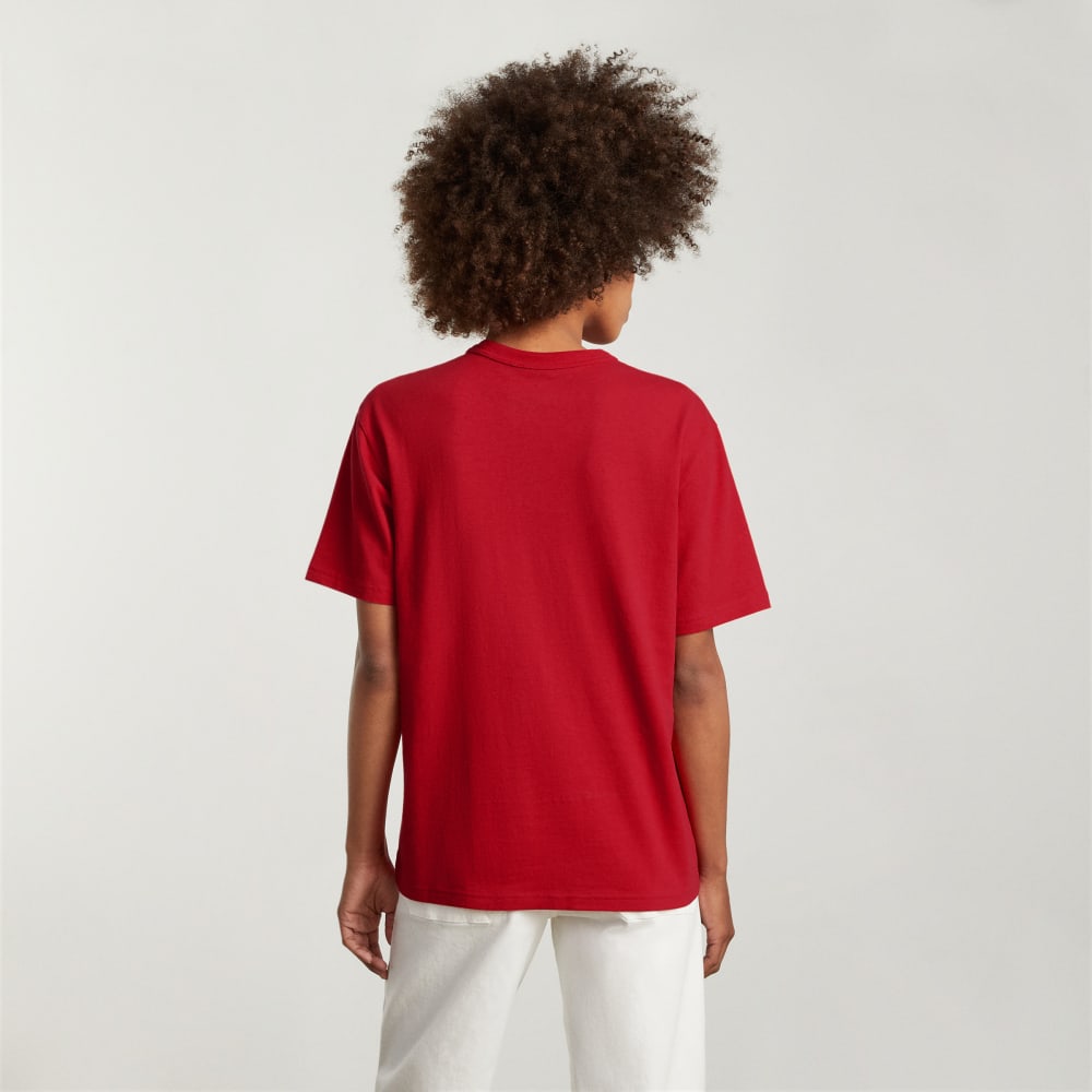unisex-relaxed-hemp-tee-goji-berry