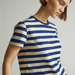 womens-organic-cotton-box-cut-tee-ocean-cavern-canvas