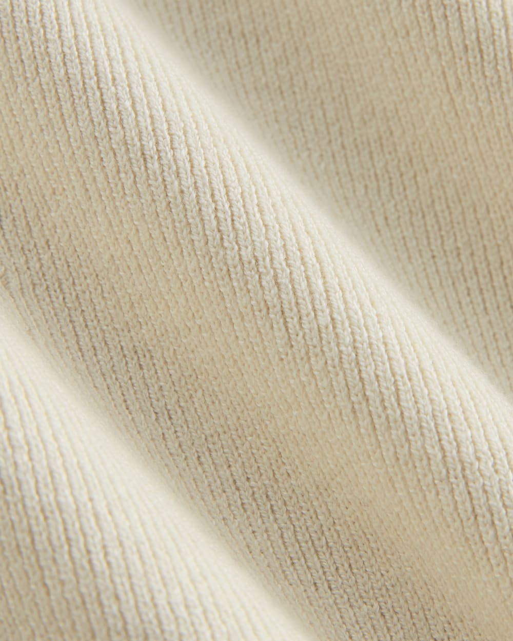 womens-knit-polo-birch