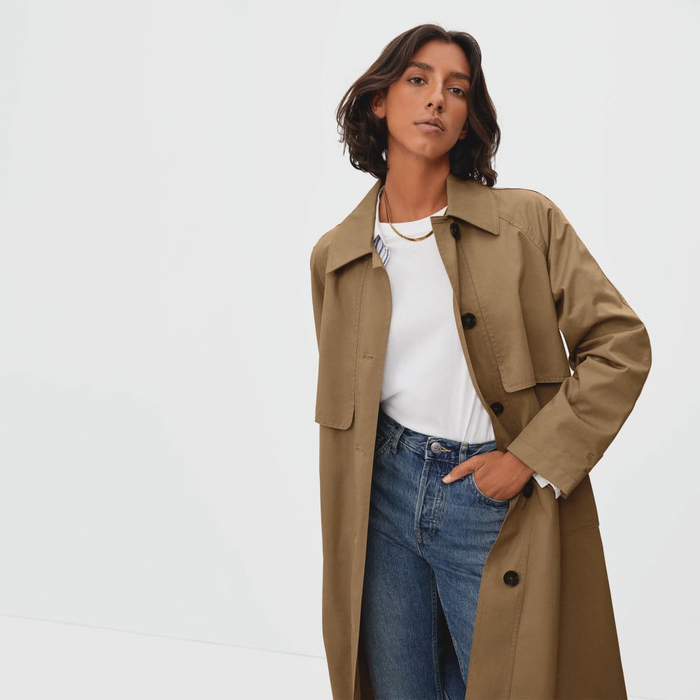 womens-long-mac-coat-toasted-coconut