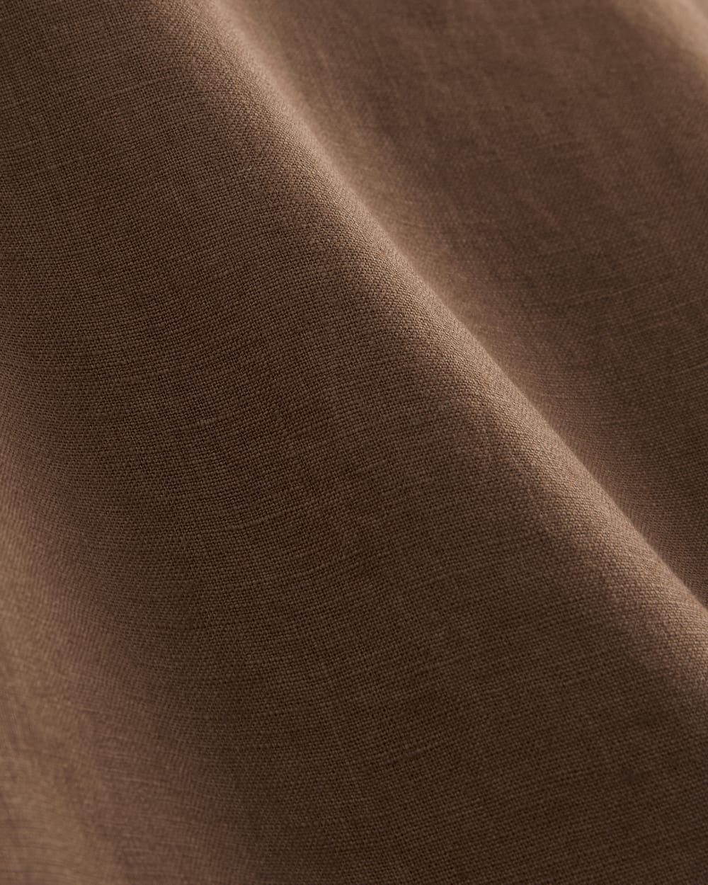 womens-linen-short-sleeve-crew-tee-cedarwood