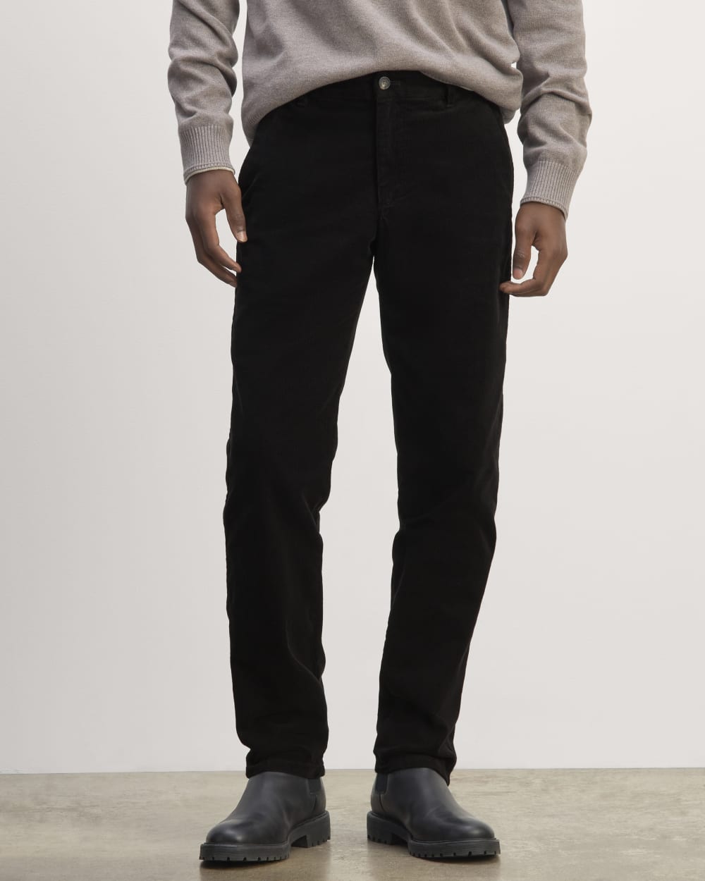 mens-straight-pant-corduroy-black