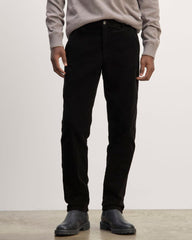 mens-straight-pant-corduroy-black
