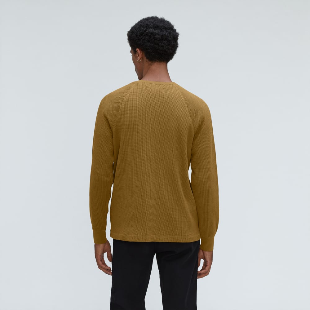 mens-waffle-henley-tapenade