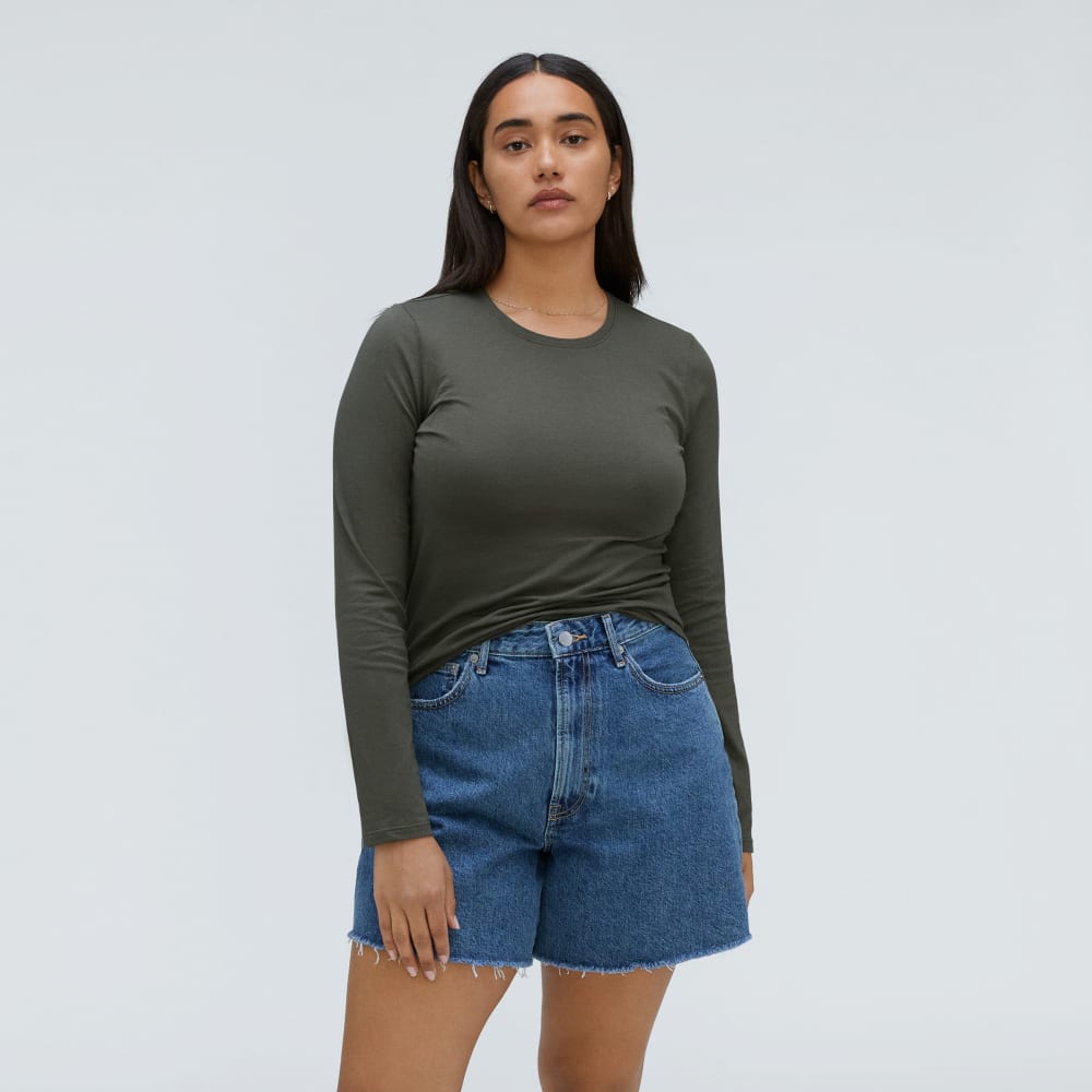 womens-organic-cotton-slim-ls-crew-kambaba