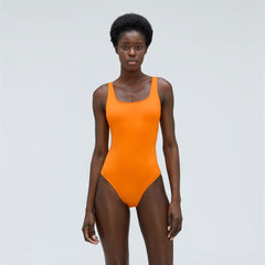 womens-square-neck-one-piece-turmeric