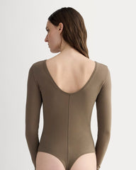 womens-form-ballet-bodysuit-deep-taupe