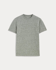 mens-rec-crew-hthr-olive | alt