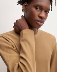 mens-waffle-ls-crew-toasted-coconut