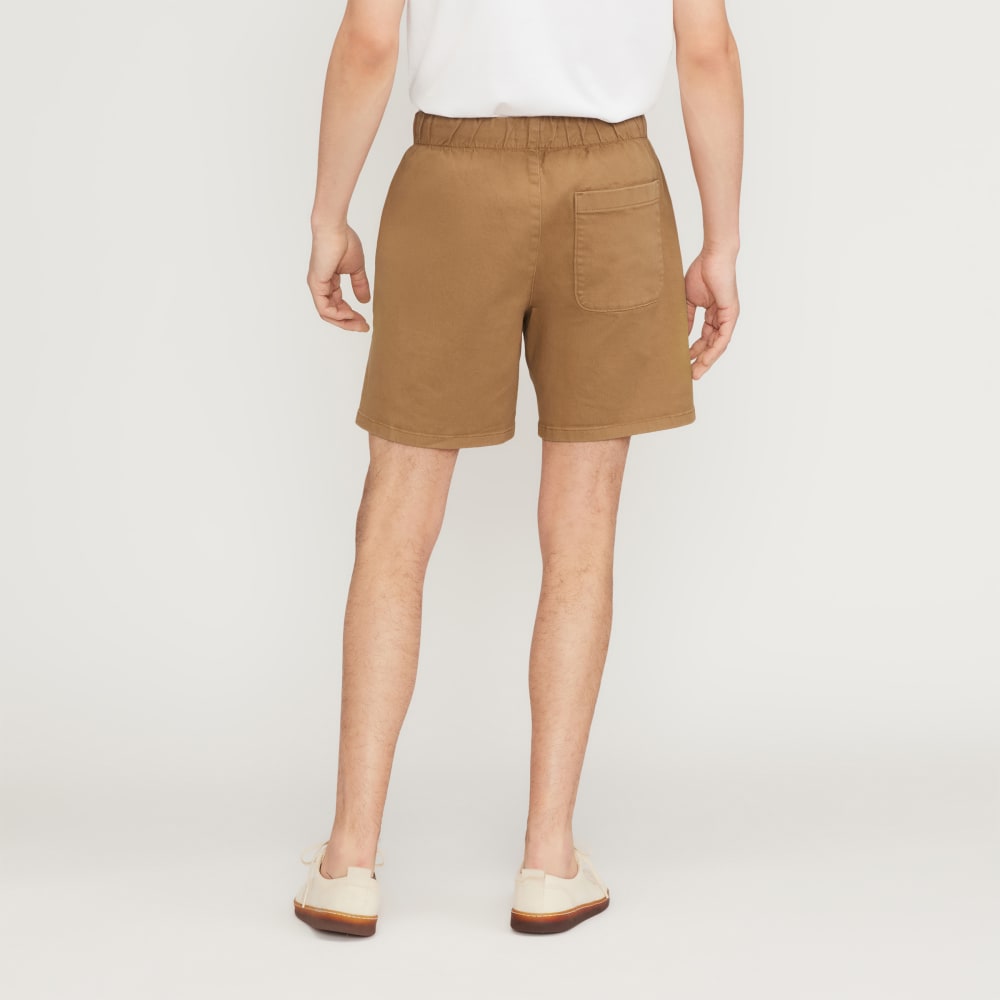 mens-easy-short-toasted-coconut