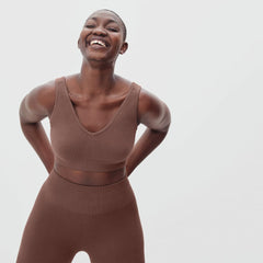 womens-seamless-bra-acorn | primary