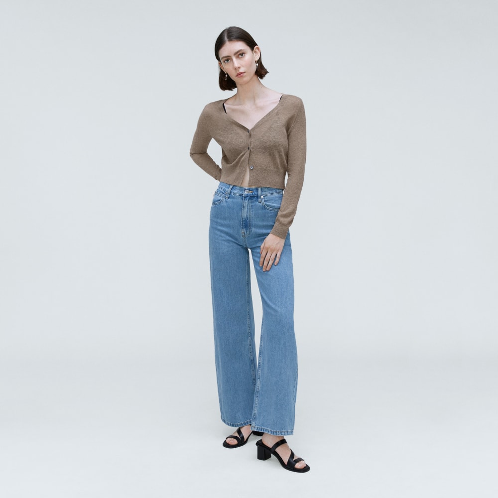 womens-featherweight-alpaca-cardigan-taupe-grey