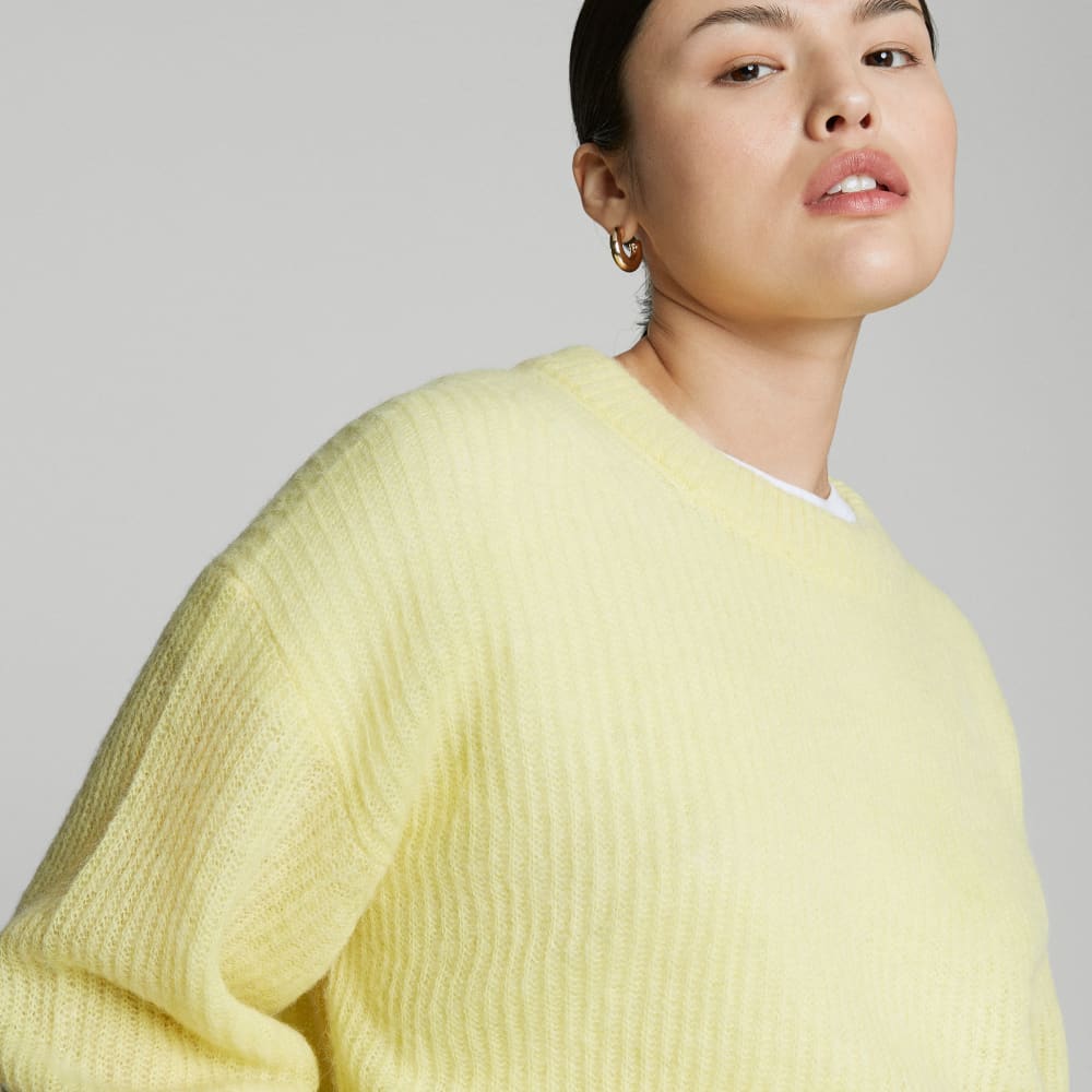 womens-alpaca-crew-light-lemon