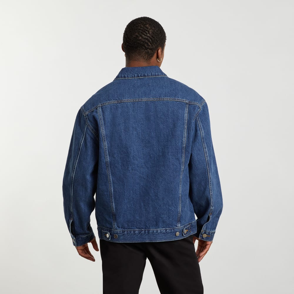 unisex-everyone-denim-jacket-azure