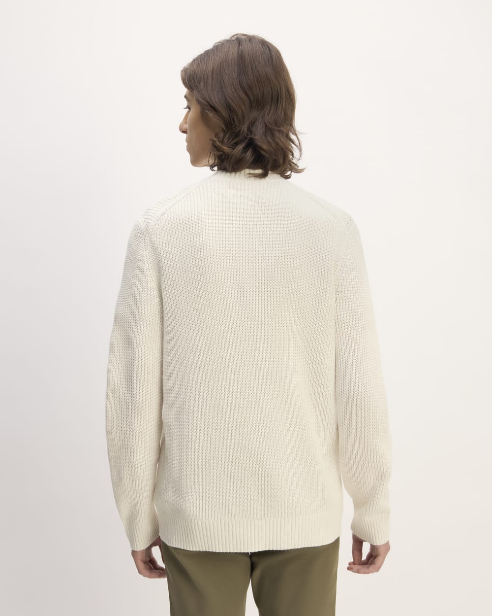 mens-no-sweat-ribbed-crew-heather-canvas