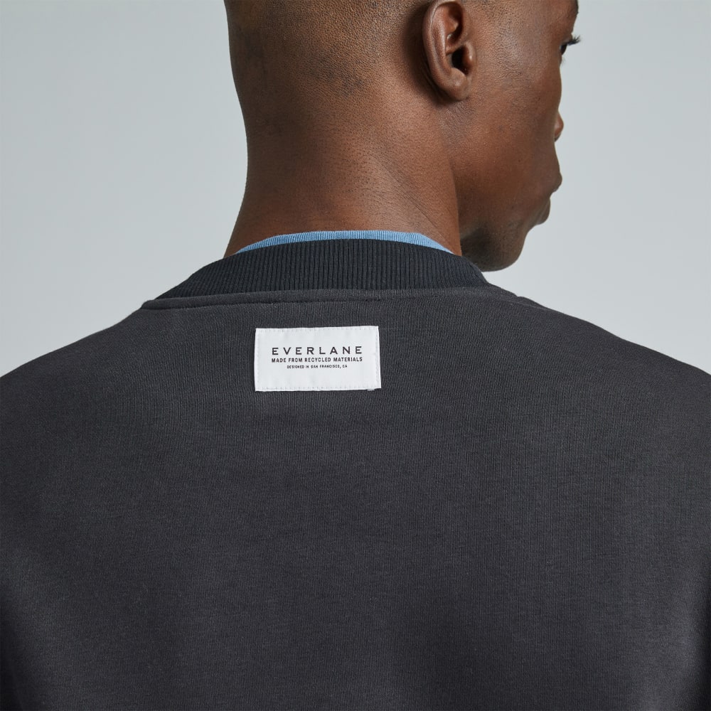 mens-re-track-crewneck-sweatshirt-black