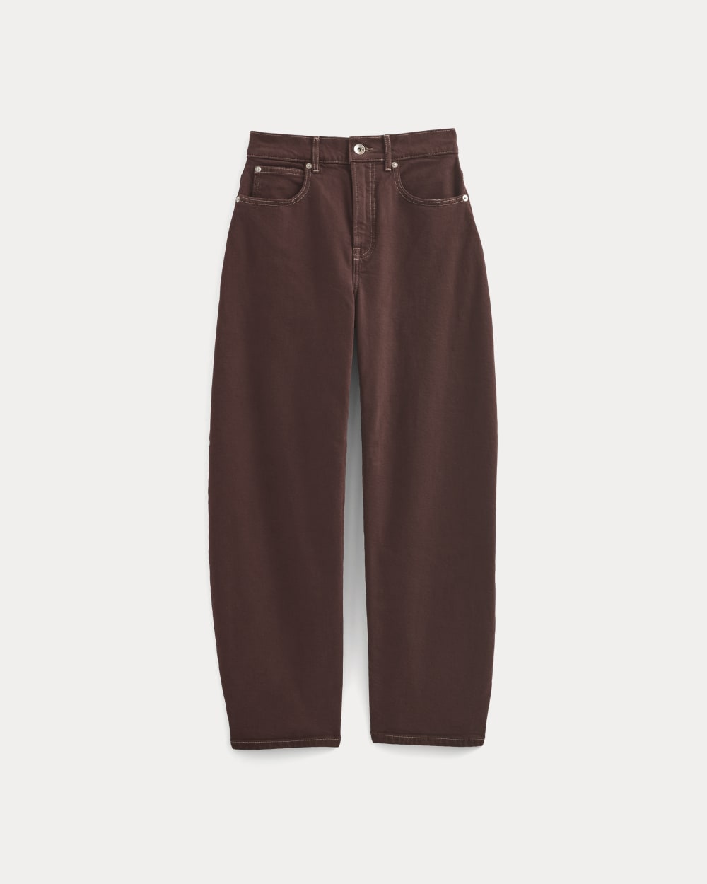 womens-way-high-curve-jean-bitter-chocolate | alt