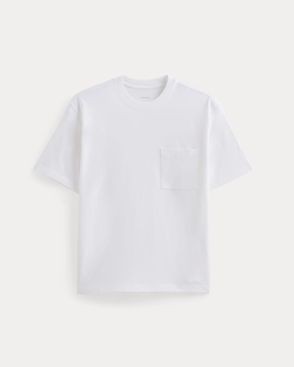 mens-premium-weight-oversized-tee-white | alt