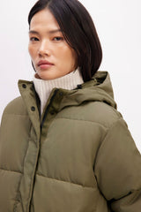 womens-renew-long-puffer-kalamata