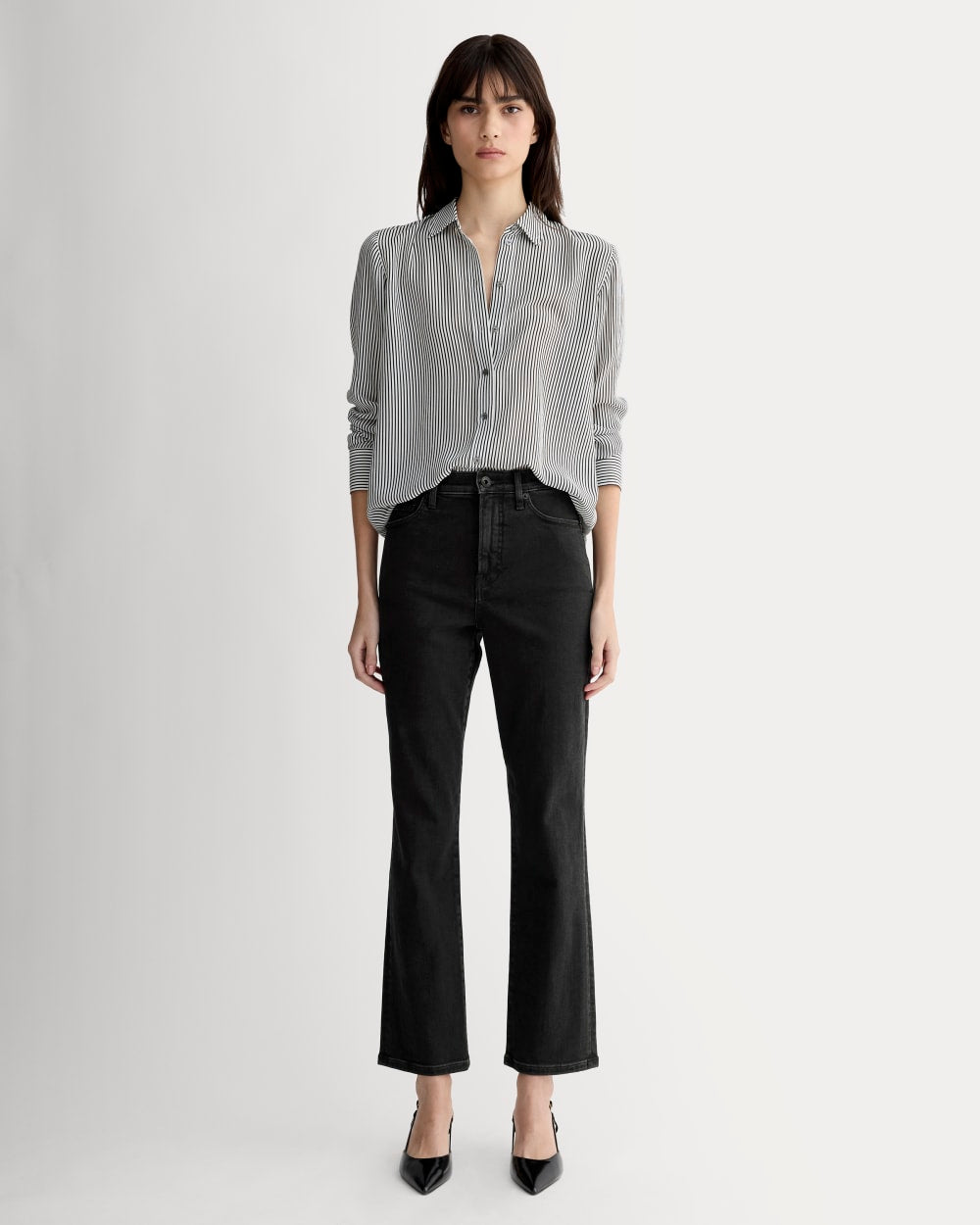 womens-high-key-stovepipe-jean-washed-black | primary