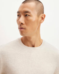 mens-felted-merino-crew-neck-sweater-heathered-oat