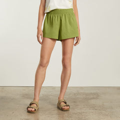 womens-retro-jersey-short-pepper | primary