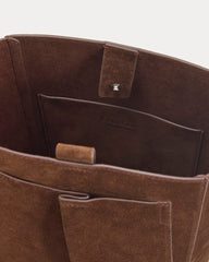 womens-tobo-mini-cocoa