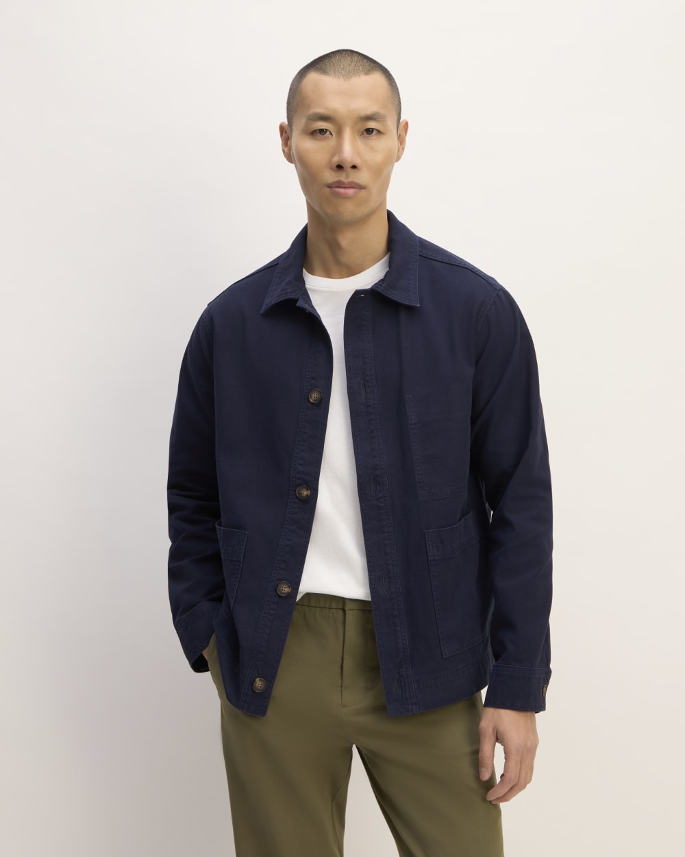 mens-organic-cotton-chore-jacket-navy | primary