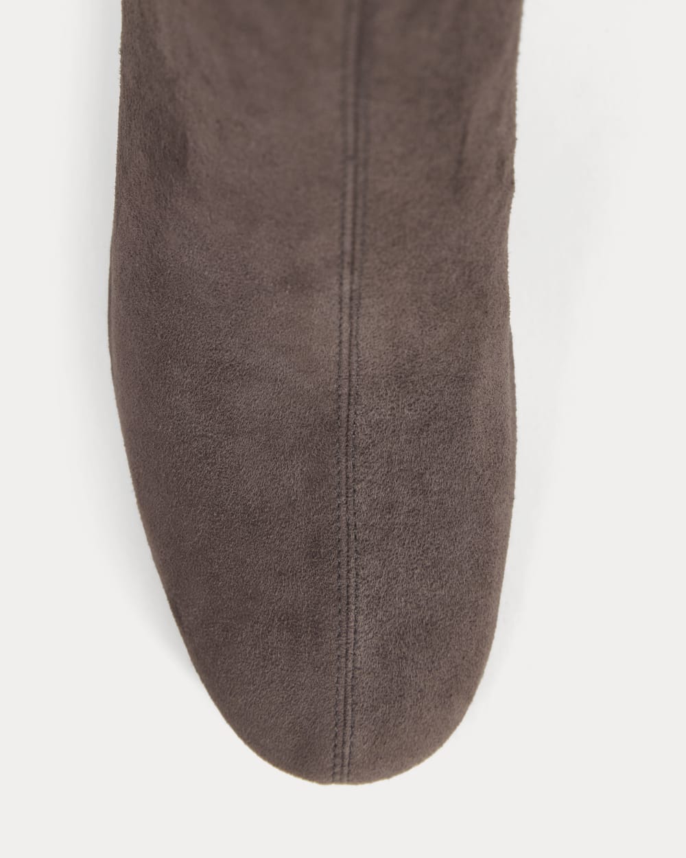 womens-curved-heel-boot-dark-chocolate