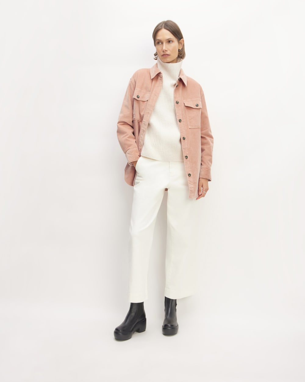 womens-corduroy-oversized-shirt-jacket-blush-pink