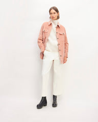 womens-corduroy-oversized-shirt-jacket-blush-pink