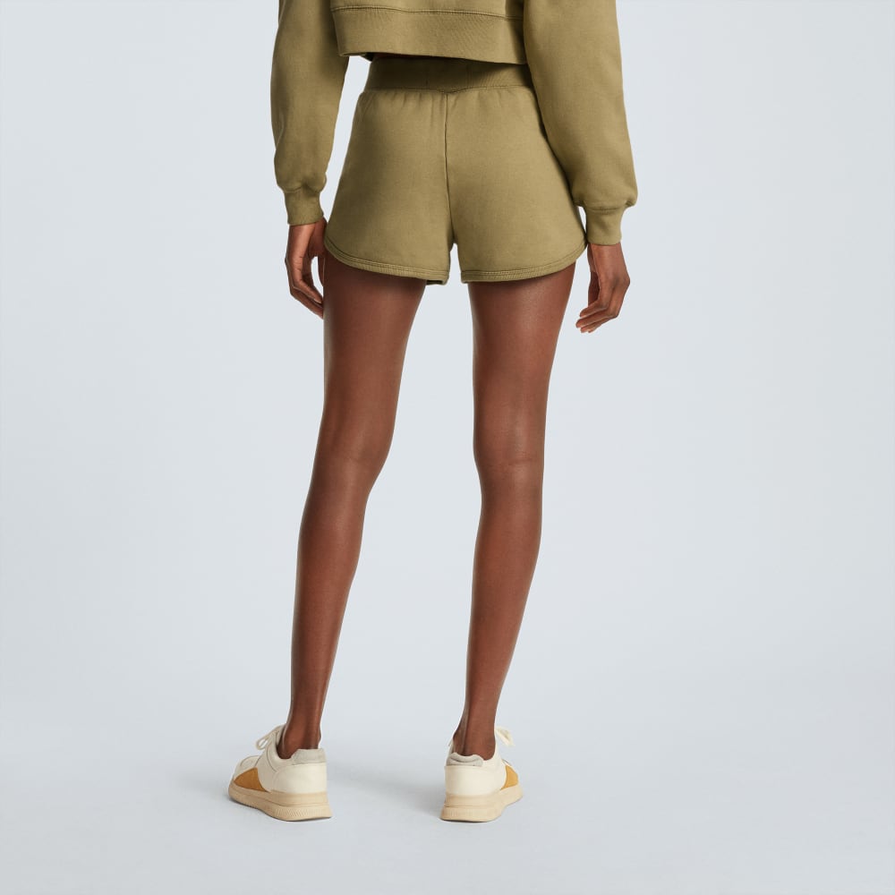 womens-track-sweatshort-new-fennel-seed