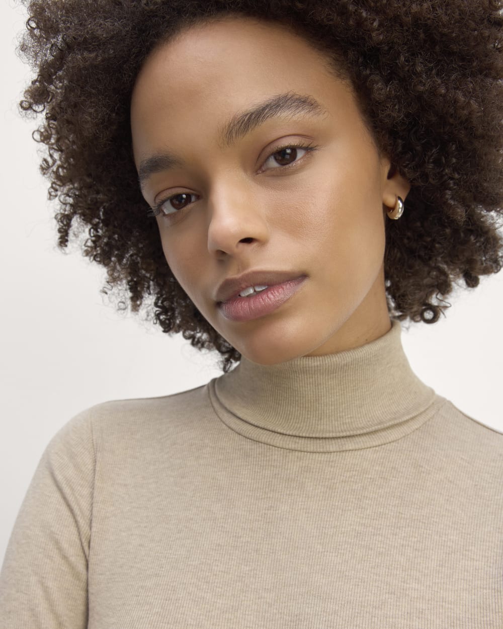 womens-supima-rib-turtleneck-hthr-tan