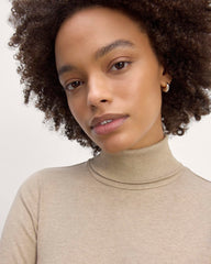 womens-supima-rib-turtleneck-hthr-tan