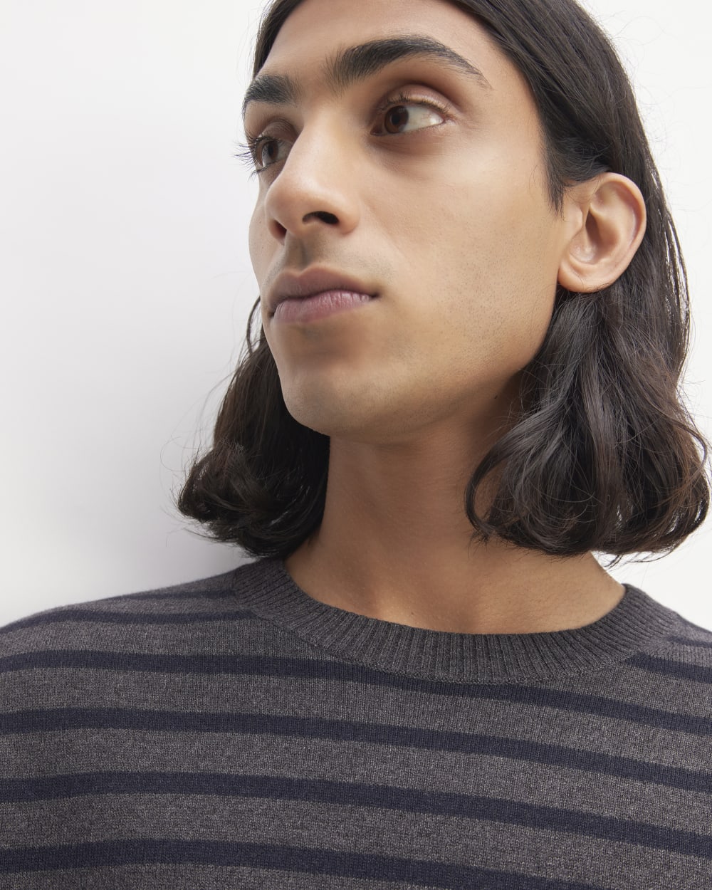 mens-no-sweat-cotton-sweater-heathered-midnight-ash