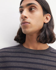 mens-no-sweat-cotton-sweater-heathered-midnight-ash