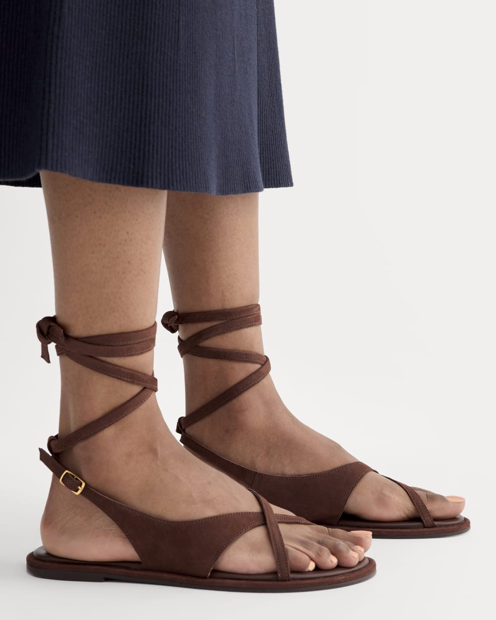 womens-leather-crisscross-sandal-burnt-umber