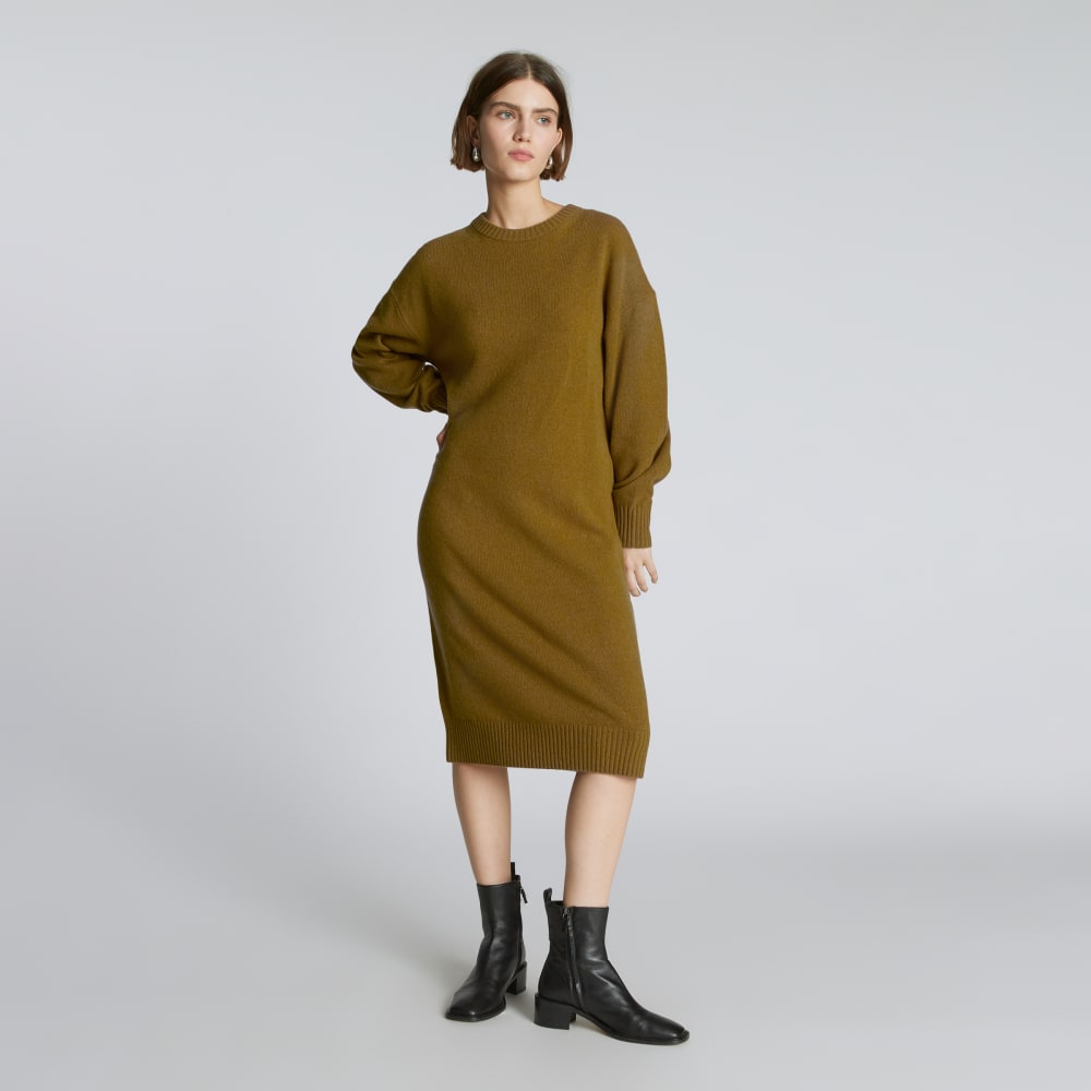 womens-recashmere-midi-dress-tapenade