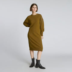 womens-recashmere-midi-dress-tapenade