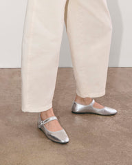 womens-day-buckle-mj-silver | alt