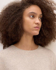 womens-cashmere-classic-crew-sweater-canvas