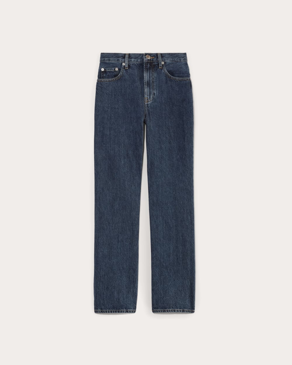 womens-cheeky-relaxed-straight-jean-indigo | alt